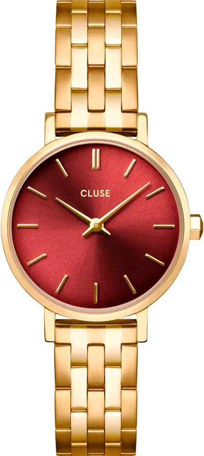 

Наручные часы Cluse CW10505