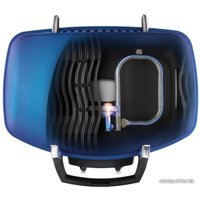 Портативный газовый гриль Napoleon TravelQ-285X в Гомеле