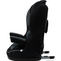 Детское автокресло Baby Protect MitoFix