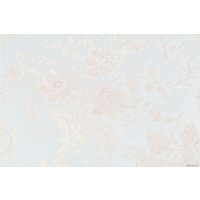 Виниловые обои Палитра PL72139-26