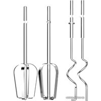 Миксер Delta Lux DE-7700