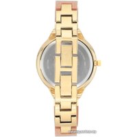 Наручные часы Anne Klein 1408LPLP