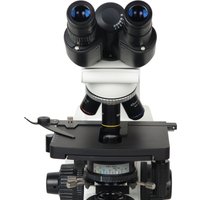 Микроскоп Микромед 2 (2-20 inf.) 28089