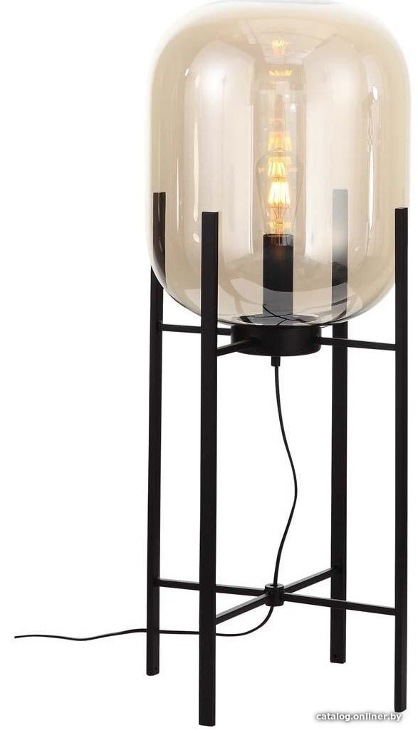 

Торшер ST Luce Burasca SL1050.515.01