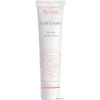  Avene Крем для лица Cold Cream 100 мл