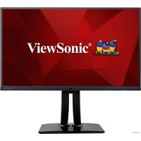 Монитор ViewSonic ColorPro VP2785-4K