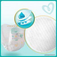 Подгузники Pampers Premium Care 5 Junior (42 шт)