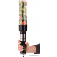 Погружной блендер LUND 67700