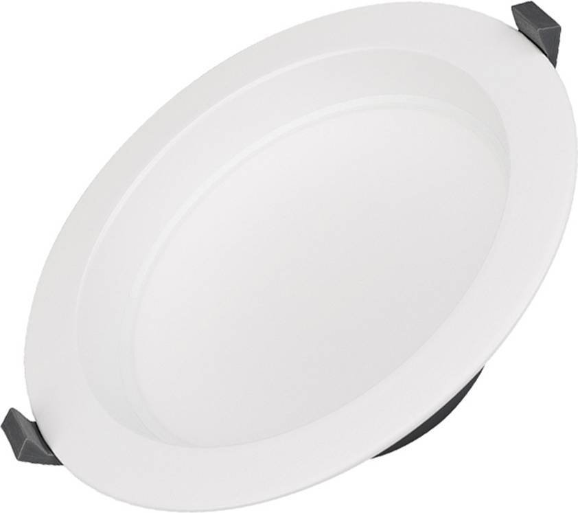 

Точечный светильник Arlight Cyclone 023216(2)