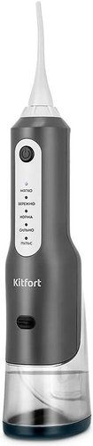 Ирригатор  Kitfort KT-5942