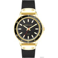 Наручные часы Anne Klein 3890BKBK