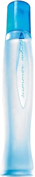 

Туалетная вода Avon Summer White EdT (50 мл)