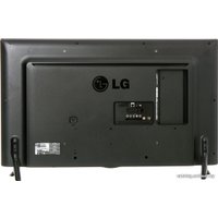 Телевизор LG 42LF580V