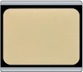 Тональный крем Artdeco Camouflage Cream (тон 01)
