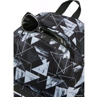 Городской рюкзак American Tourister Urban Groove 24G-A8022