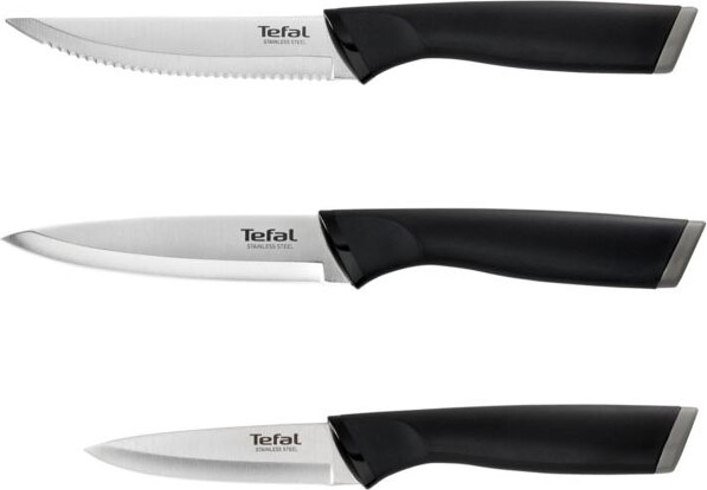 

Набор ножей Tefal K2219455