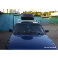 Автобокс Atlant Classic 320 320л