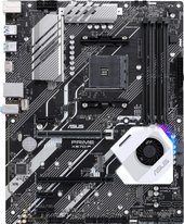 ASUS Prime X570-P