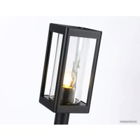 Садовый светильник Ambrella light ST ST2417