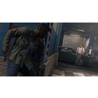  Mafia III для PlayStation 4