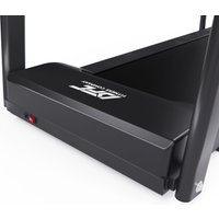 Электрическая беговая дорожка DFC Romy T195