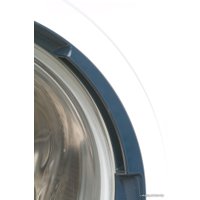 Стиральная машина ATLANT СМА 70С1210-00