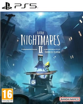ps5littlenight2e