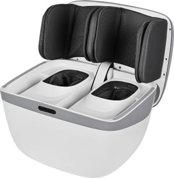 Массажер для ног Planta MF-16