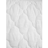 Защитный наматрасник Amaro Home Comfort Line 180x200 AH250520CL/00