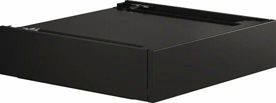 Выдвижная корзина для белья ASKO HB150G