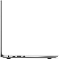 Ноутбук Dell Inspiron 13 5370-5386