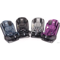 Детское автокресло Martin Noir Discovery без Isofix (traffik blue)