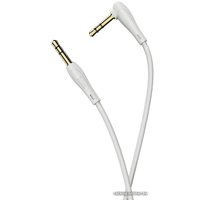 Кабель Hoco UPA14 1 м (белый)