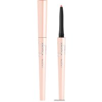 Карандаш для губ Pupa Vamp! Lip Pencil тон 003 (0.35 г)