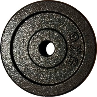 Диск ZEZ Sport DK-5 (окрашенный)