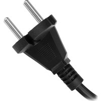 Угловая шлифмашина Denzel AG125-1100