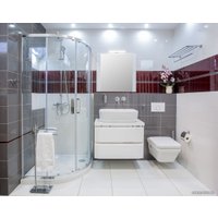 Смеситель Omnires Y Y1215