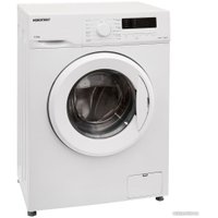 Стиральная машина Nord (Nordfrost) WM2 6100 W в Бобруйске