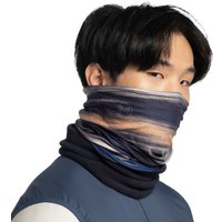 Шарф (бафф) Buff Polar Arky Navy 134572.787.10.00