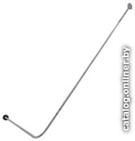 Карниз для ванны Triton 170x75