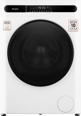 Weissgauff WMD 45148 Inverter Steam