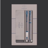  Parker IM Black GT 2093217