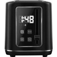 Тостер Redmond (Редмонд) T905