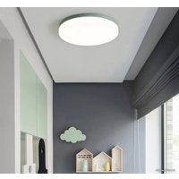 Светильник-тарелка ImperiumLoft Disc-c01 193124-26