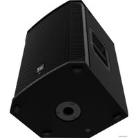 Концертная акустика Electro-Voice EKX-12P