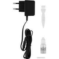 Машинка для стрижки волос Kitfort KT-3130-2