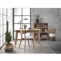 Стол UNIQUE Furniture RHO 32780200