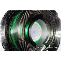 Кулер для процессора Zalman CNPS9900 NT