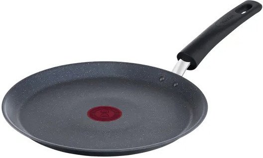 

Блинная сковорода Tefal Healthy Chef G1503872