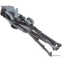 Кресло Trek Planet Mistral 70642
